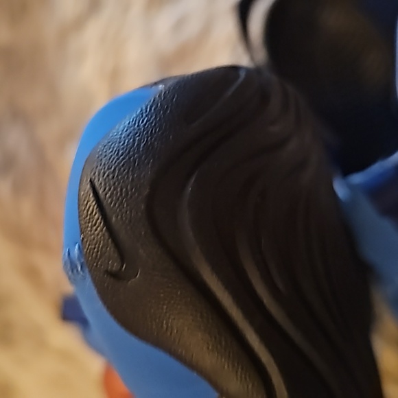 💦💦💦Shoes - Picture 5 of 10